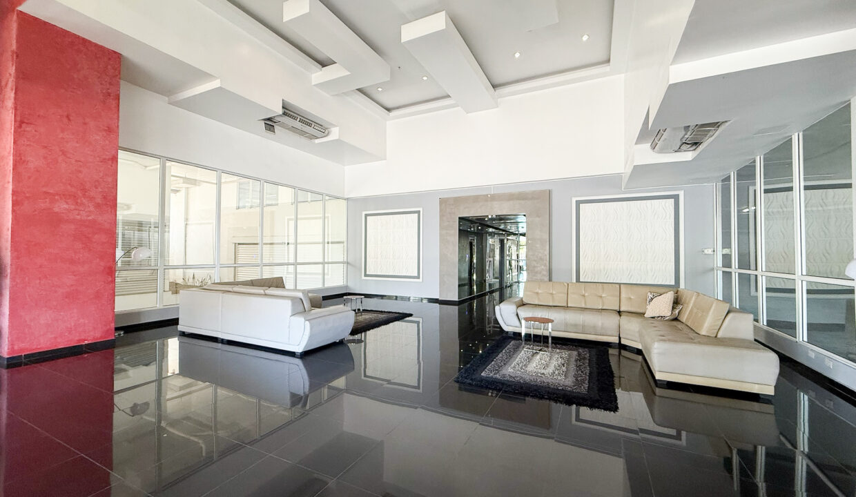 Quadrat San Francisco Panama condo for rent (6)