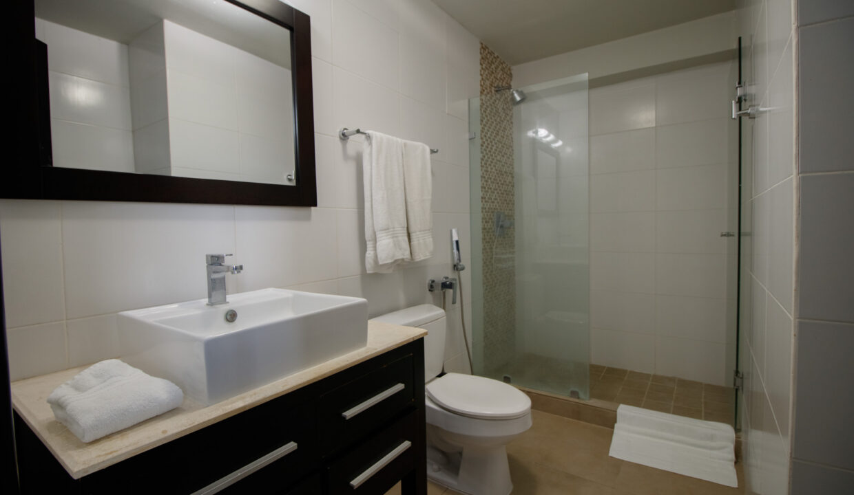 Horizon Tower Rio Mar Panama condo for sale