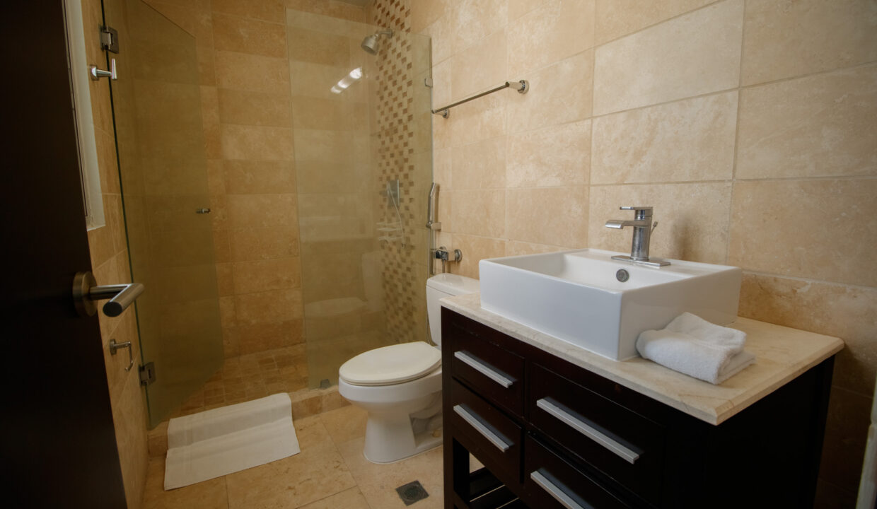 Horizon Tower Rio Mar Panama condo for sale