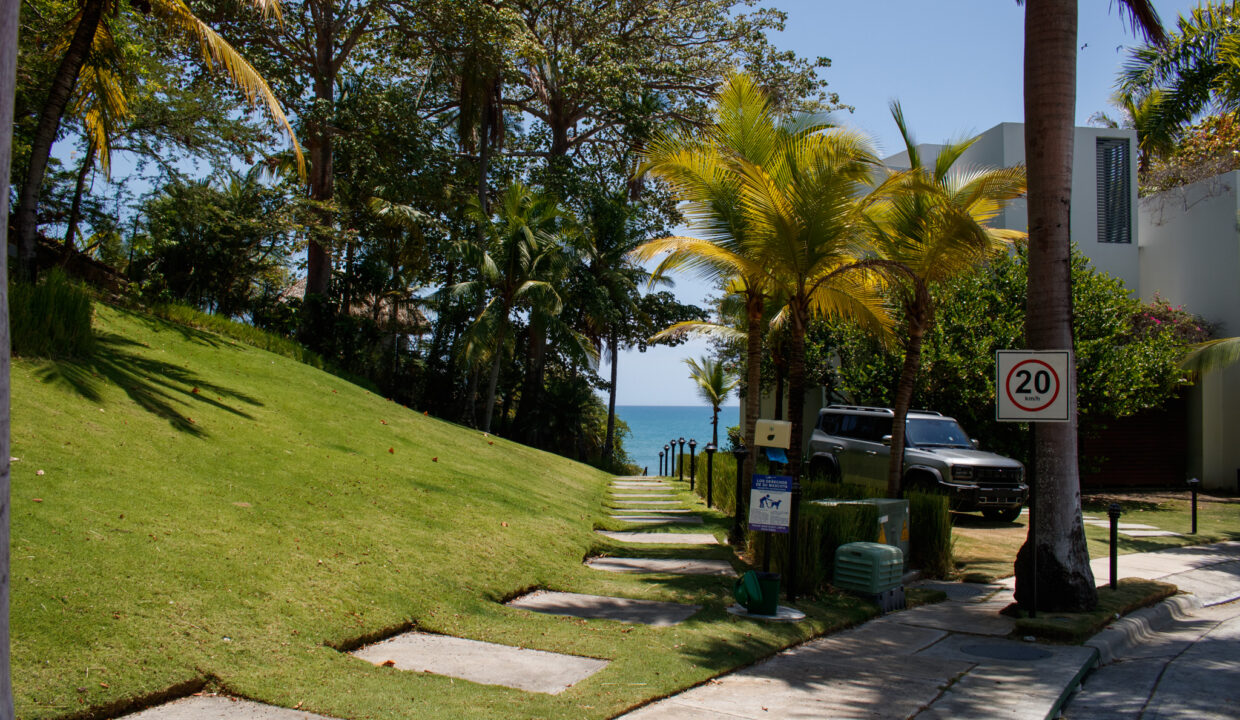 Horizon Tower Rio Mar Panama condo for sale