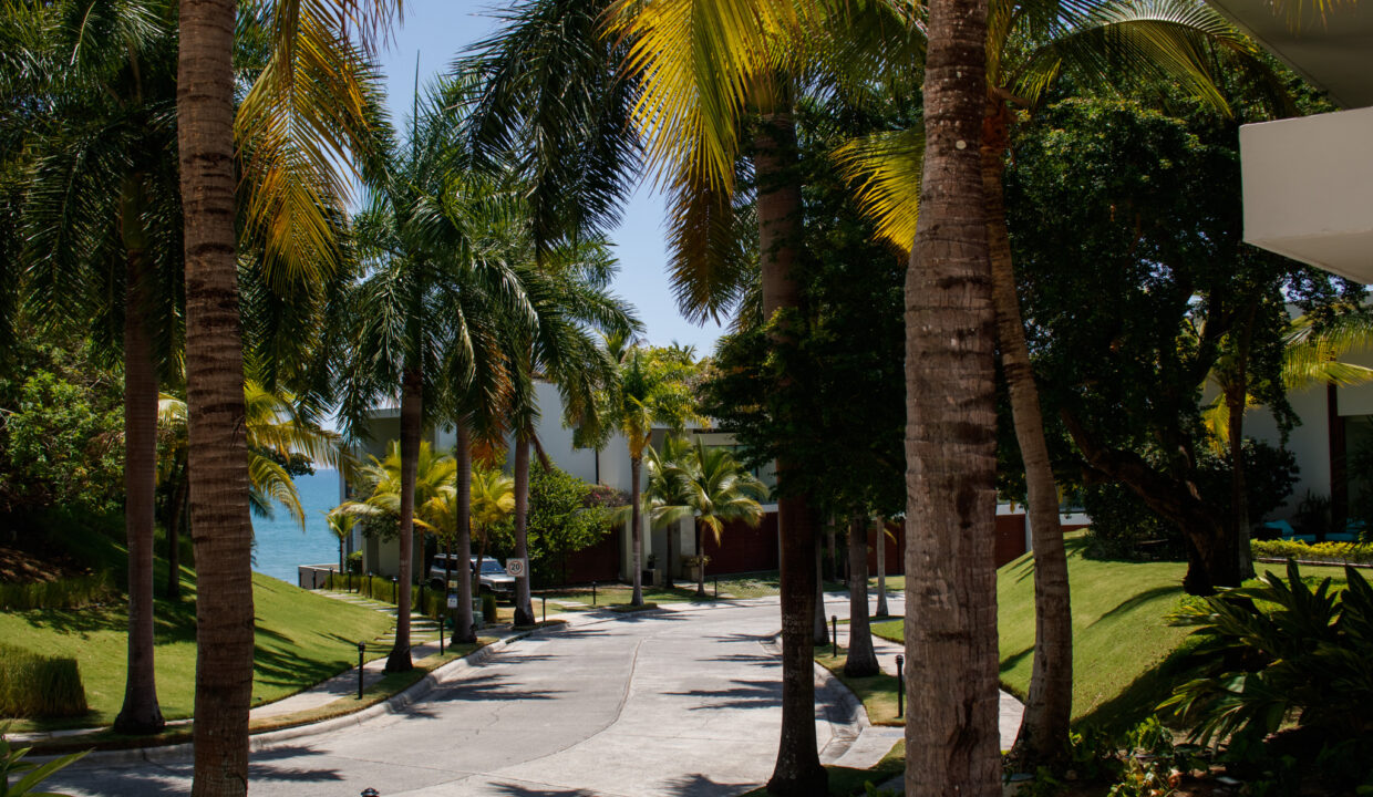 Horizon Tower Rio Mar Panama condo for sale