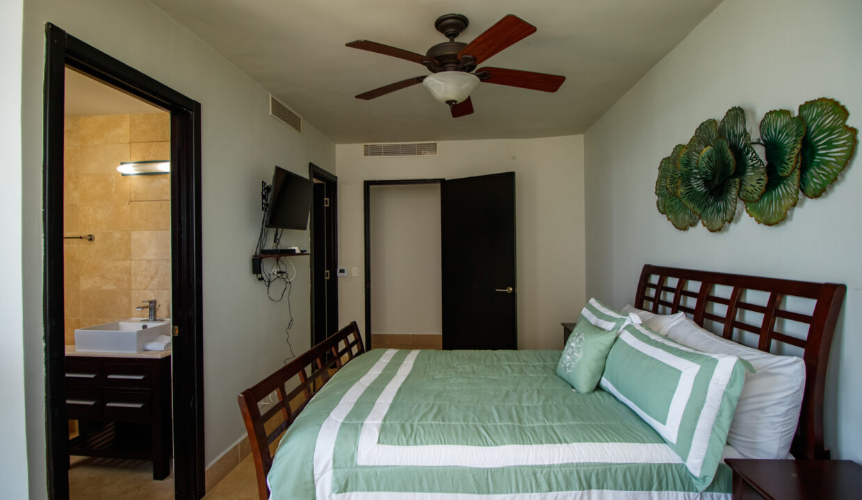 Horizon Tower Rio Mar Panama condo for sale