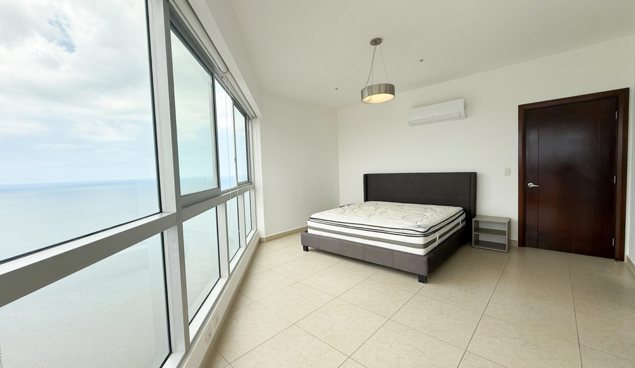 Rivage Avenida Balboa Panama condo for rent (11)