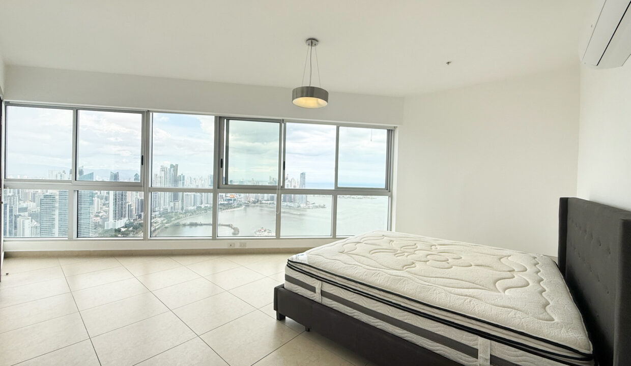 Rivage Avenida Balboa Panama condo for rent (12)