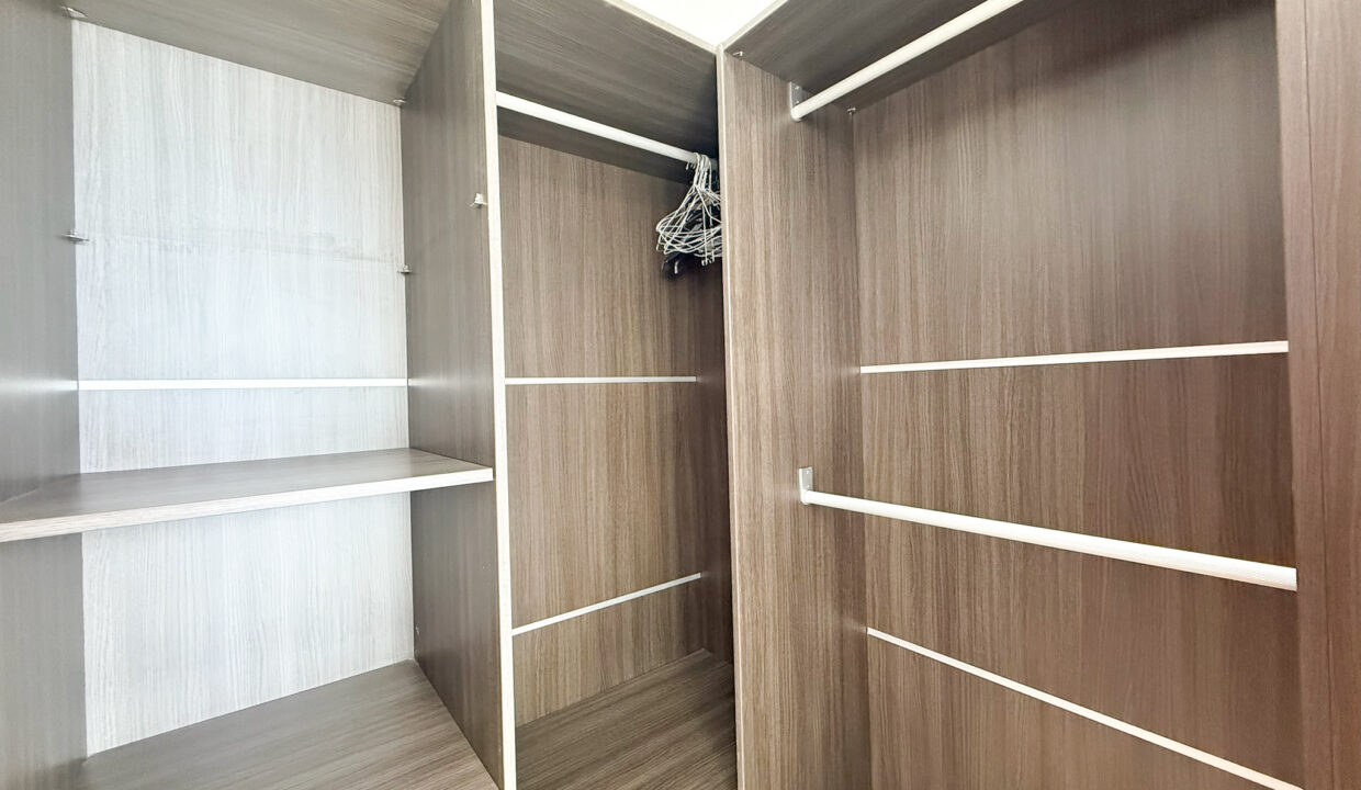 Rivage Avenida Balboa Panama condo for rent (13)