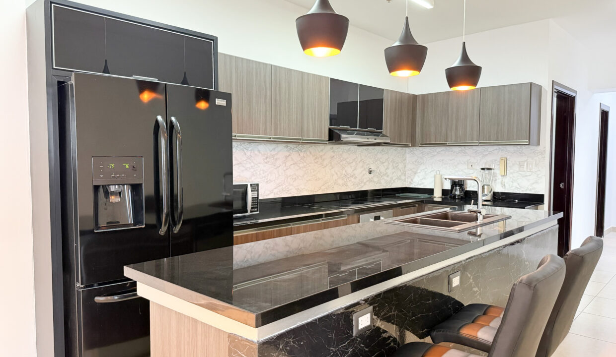 Rivage Avenida Balboa Panama condo for rent (23)