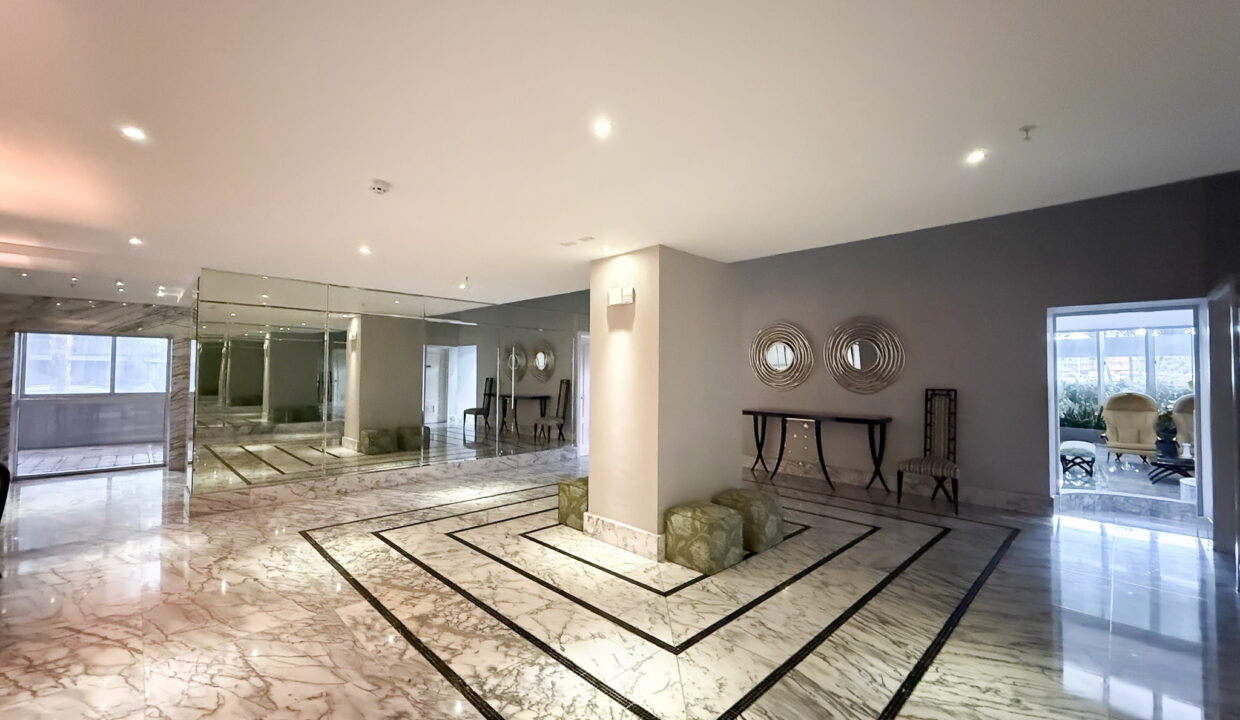 Rivage Avenida Balboa Panama condo for rent (25)