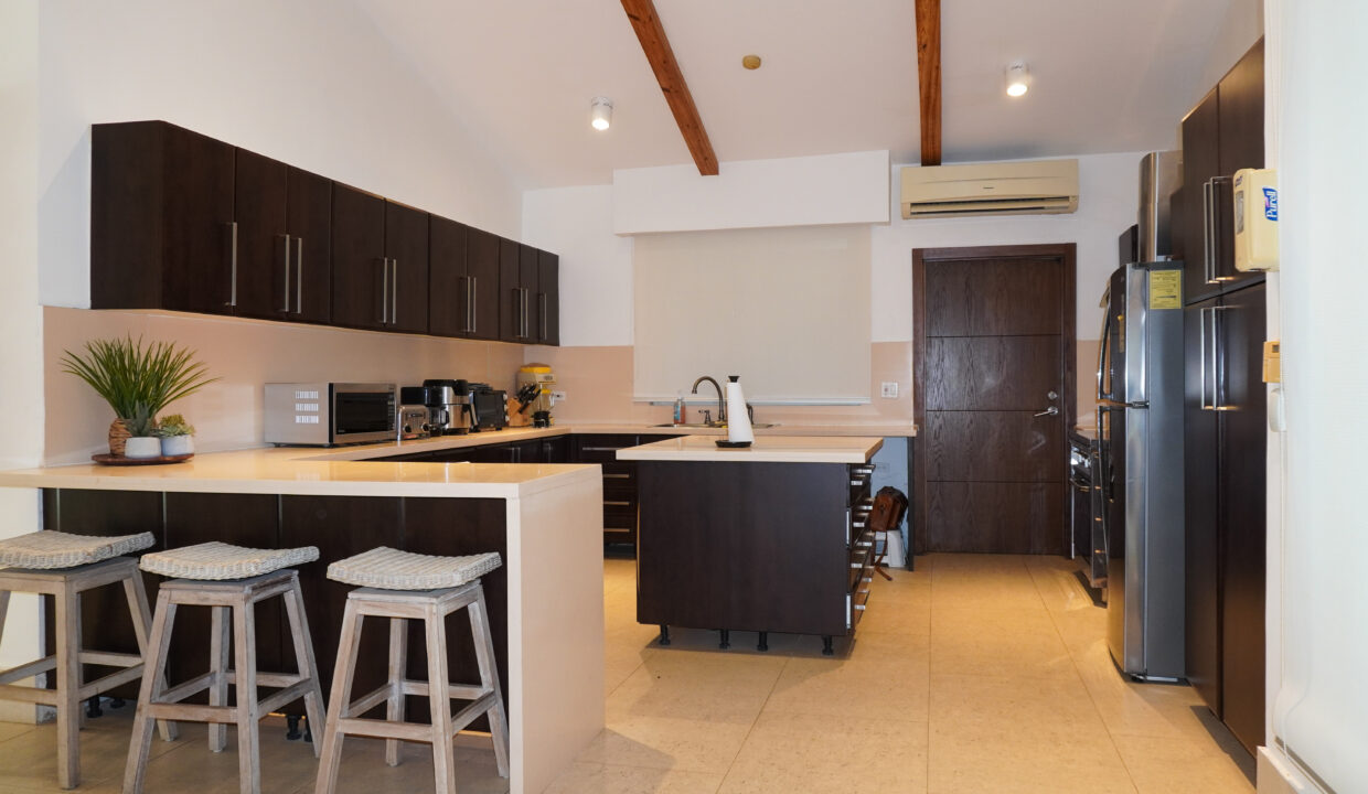 Single family home for rent