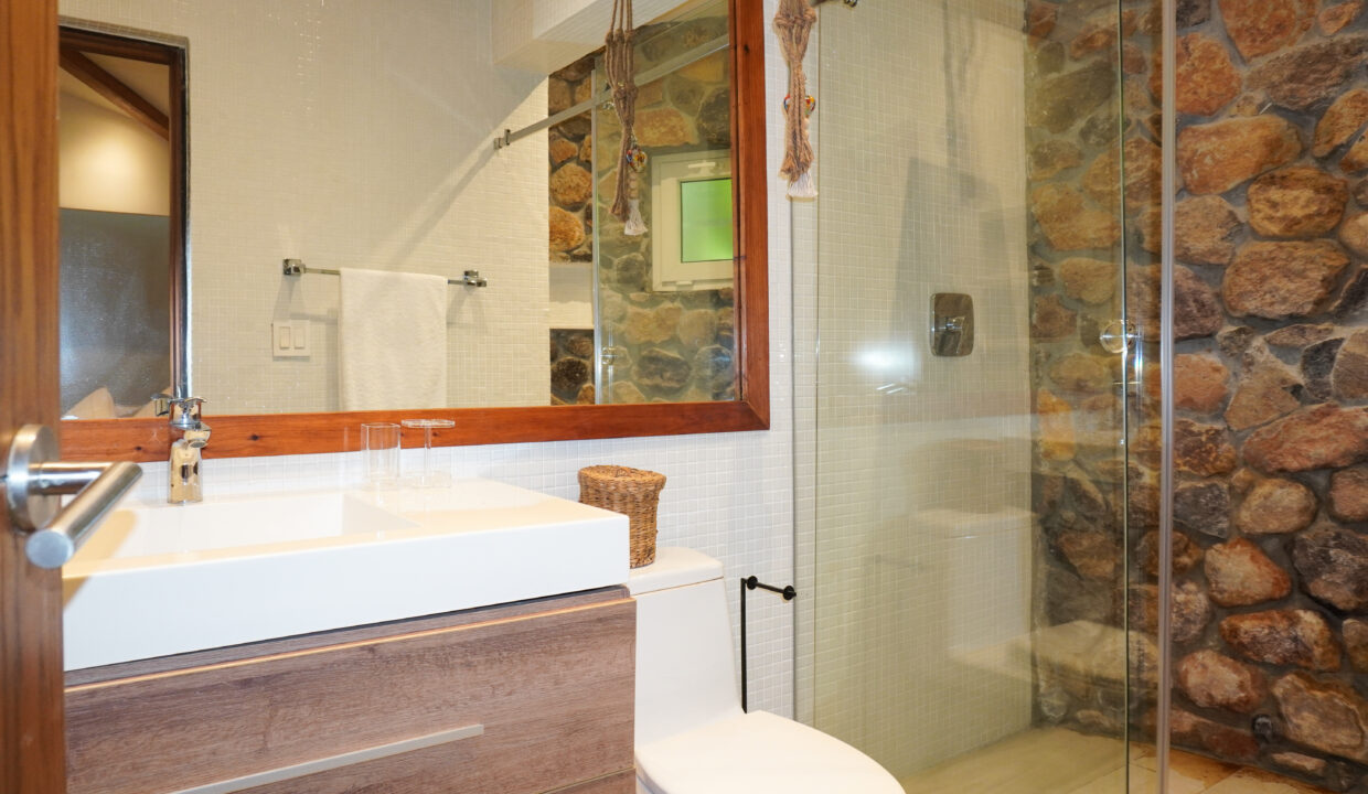 Single family home for rent-10