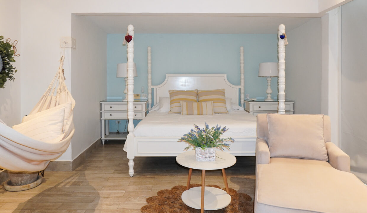 Single family home for rent-11