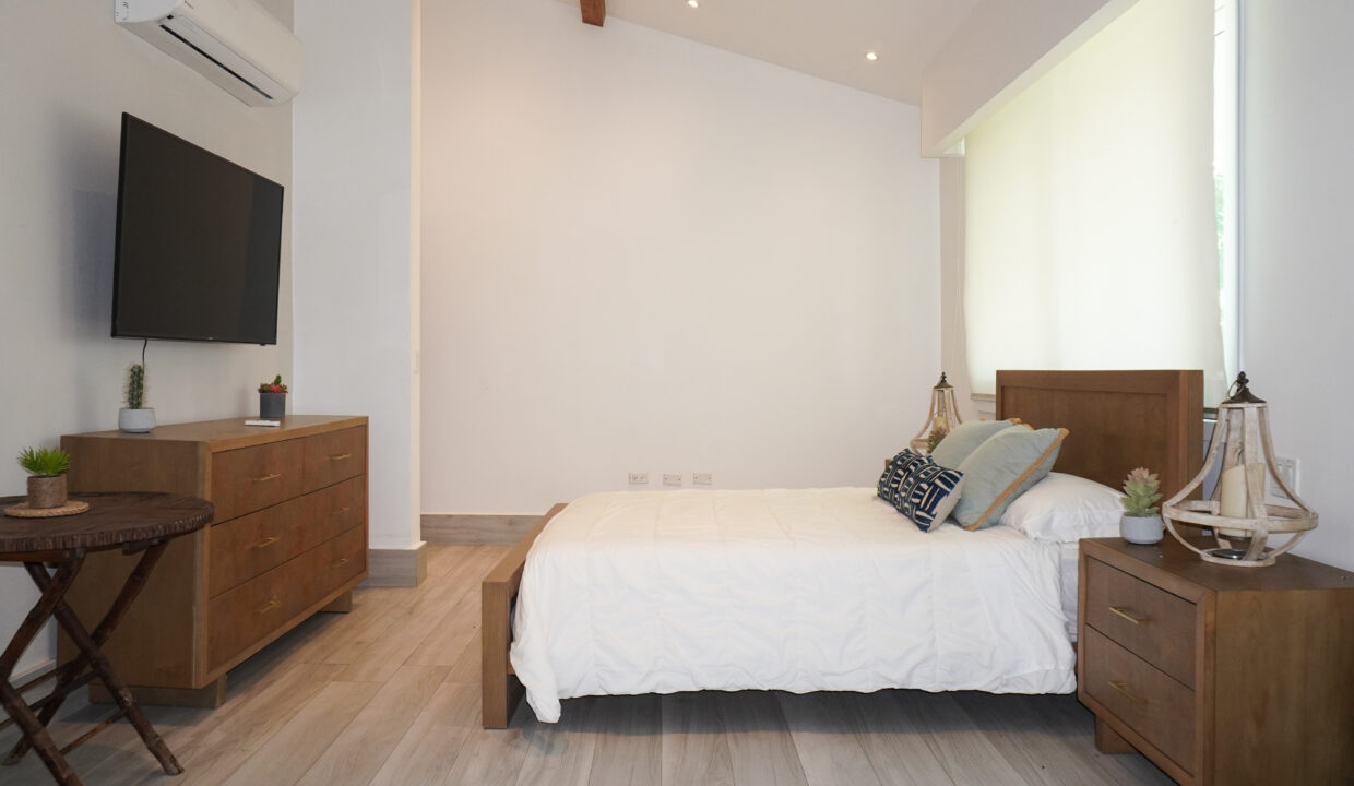 Single family home for rent-13