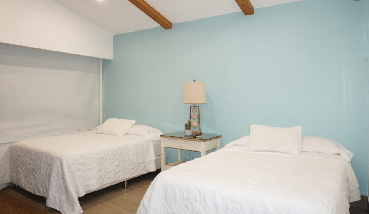 Single family home for rent-20