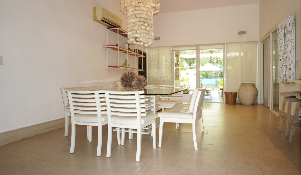 Single family home for rent-21