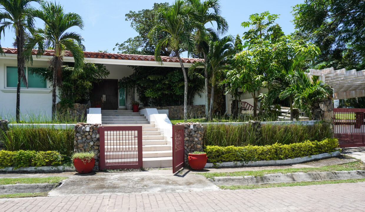 Single family home for rent-22