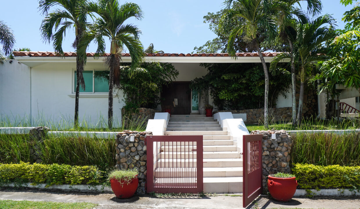 Single family home for rent-23