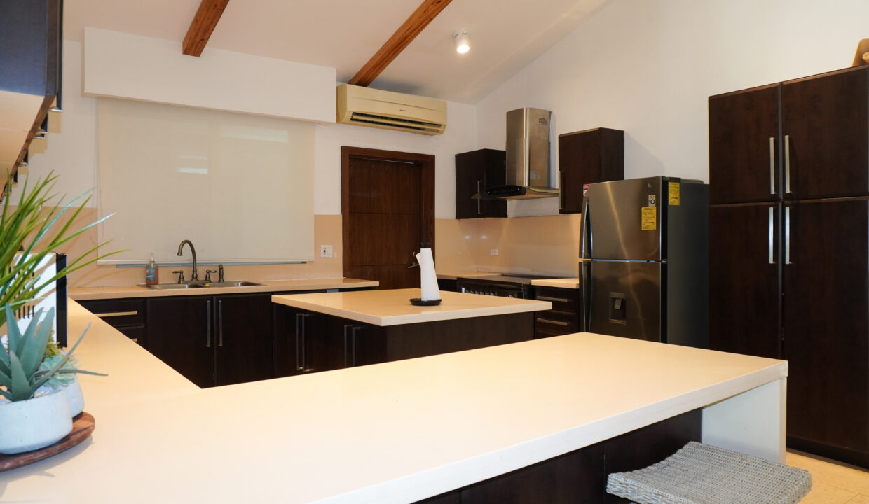 Single family home for rent-3