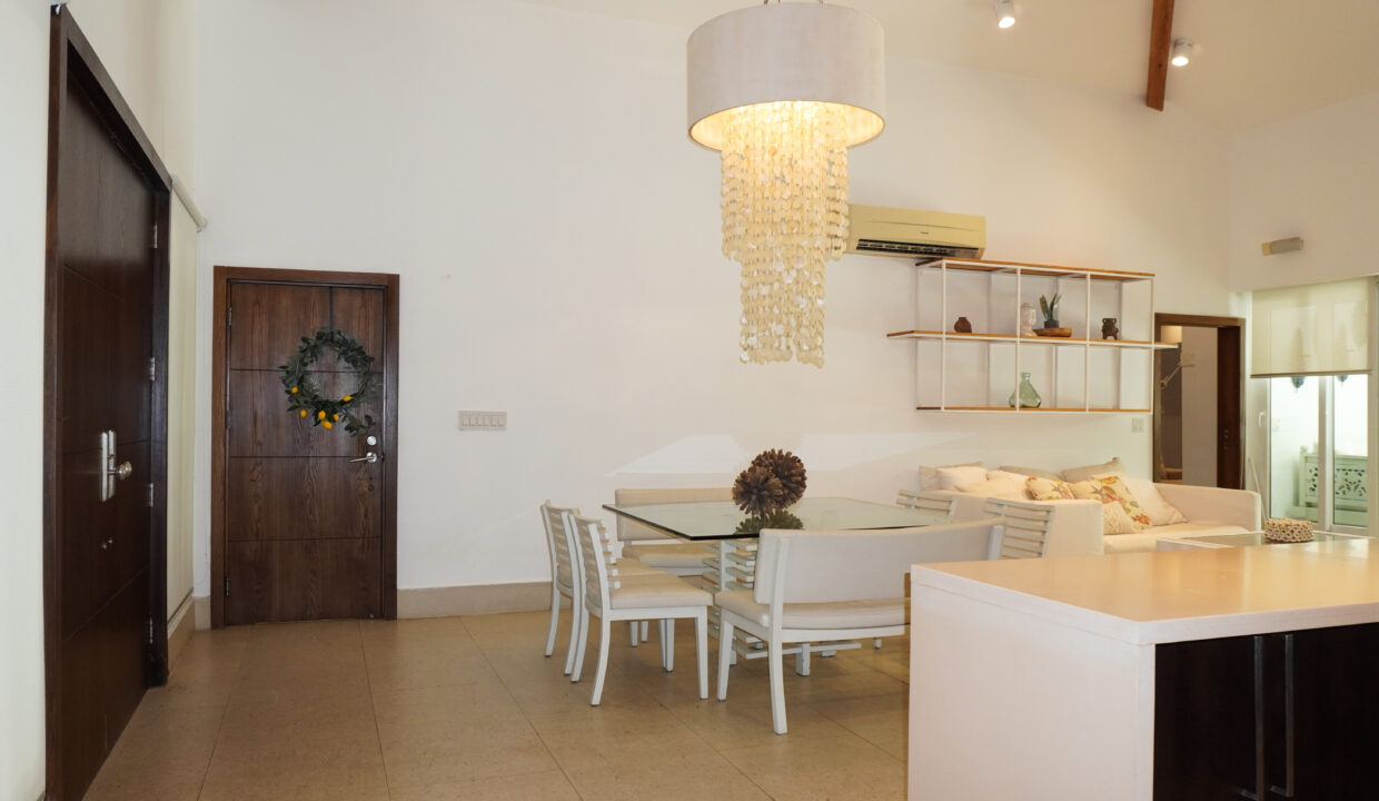 Single family home for rent-4