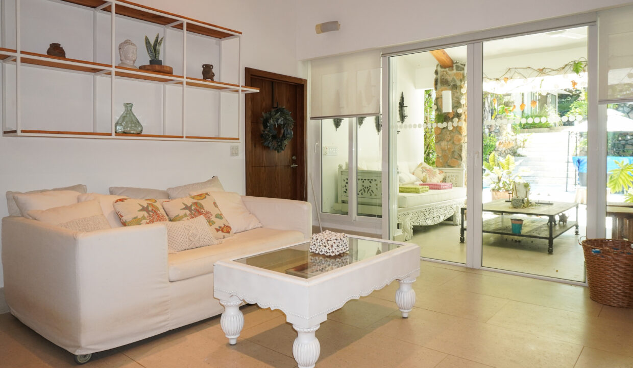 Single family home for rent-5