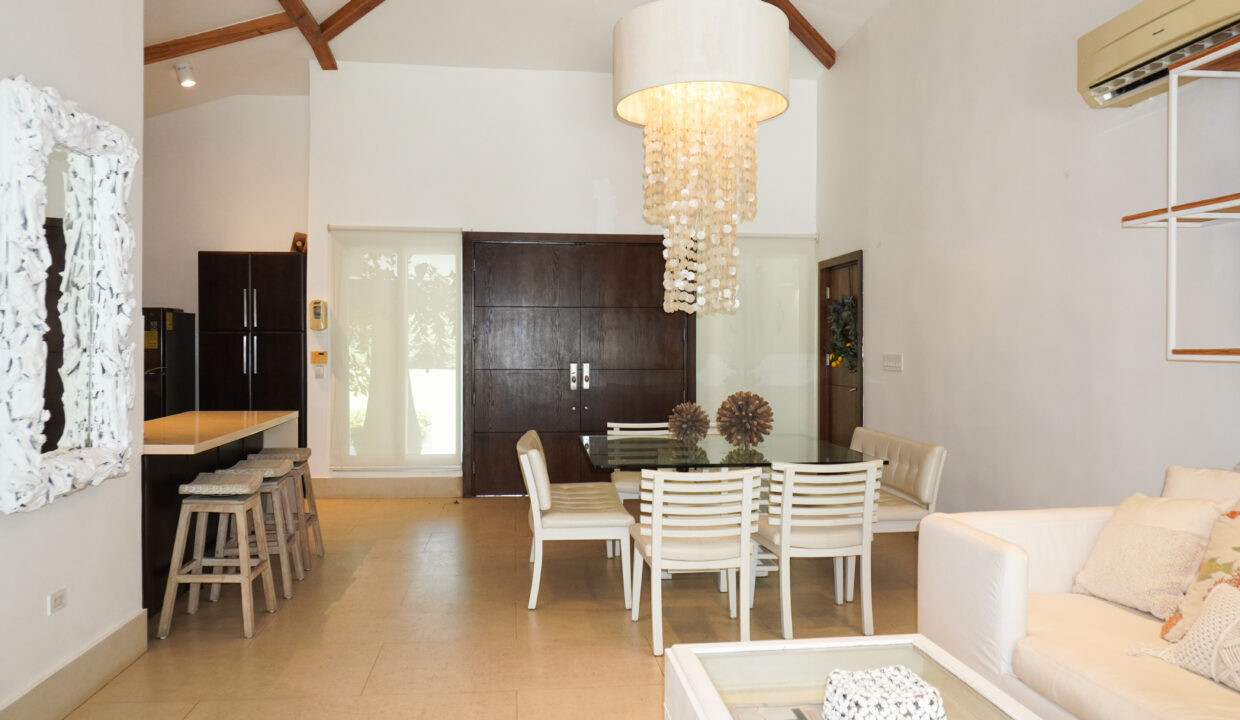 Single family home for rent-8