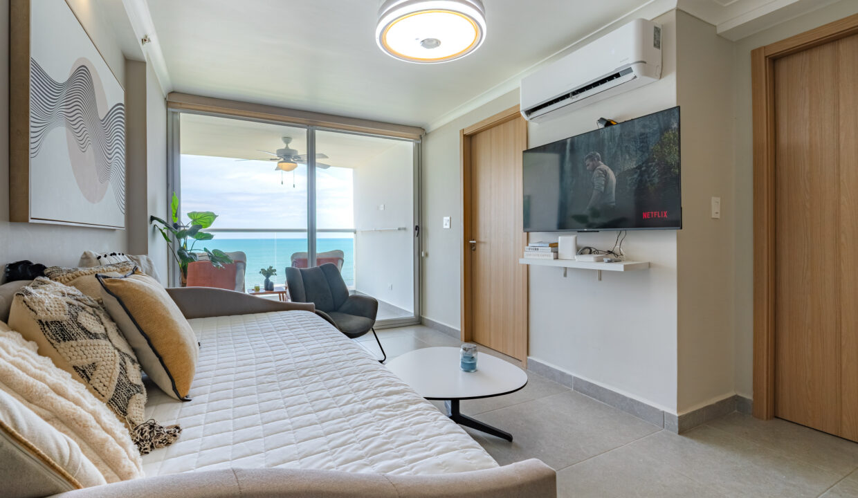 The Palms San Carlos Panama condo for sale(10)