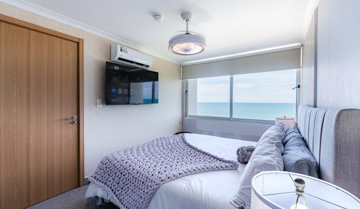 The Palms San Carlos Panama condo for sale(12)