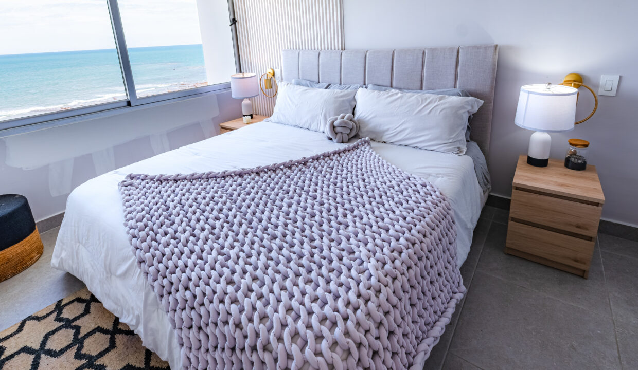 The Palms San Carlos Panama condo for sale(2)