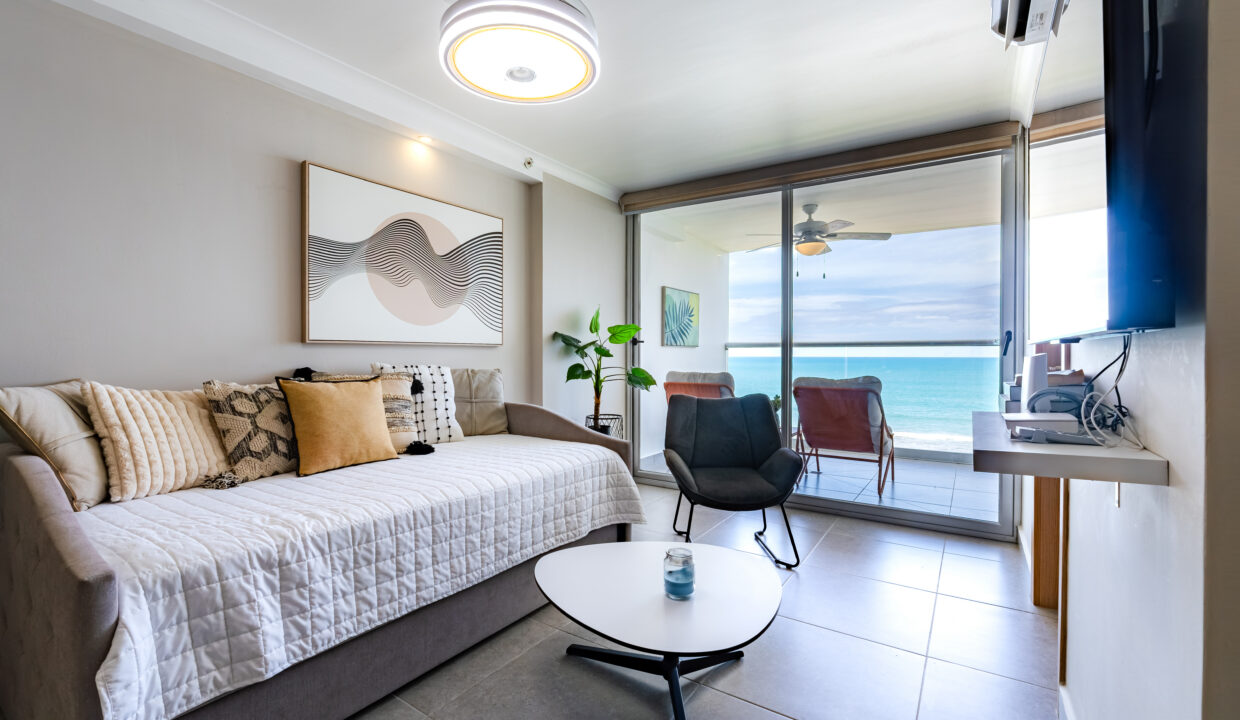 The Palms San Carlos Panama condo for sale(4)