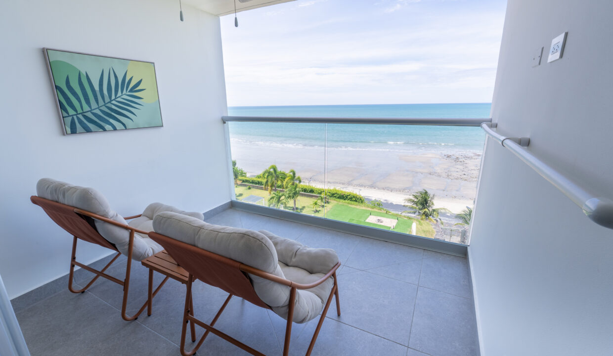 The Palms San Carlos Panama condo for sale(6)