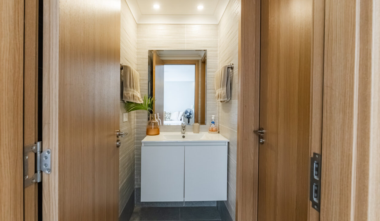 The Palms San Carlos Panama condo for sale(7)