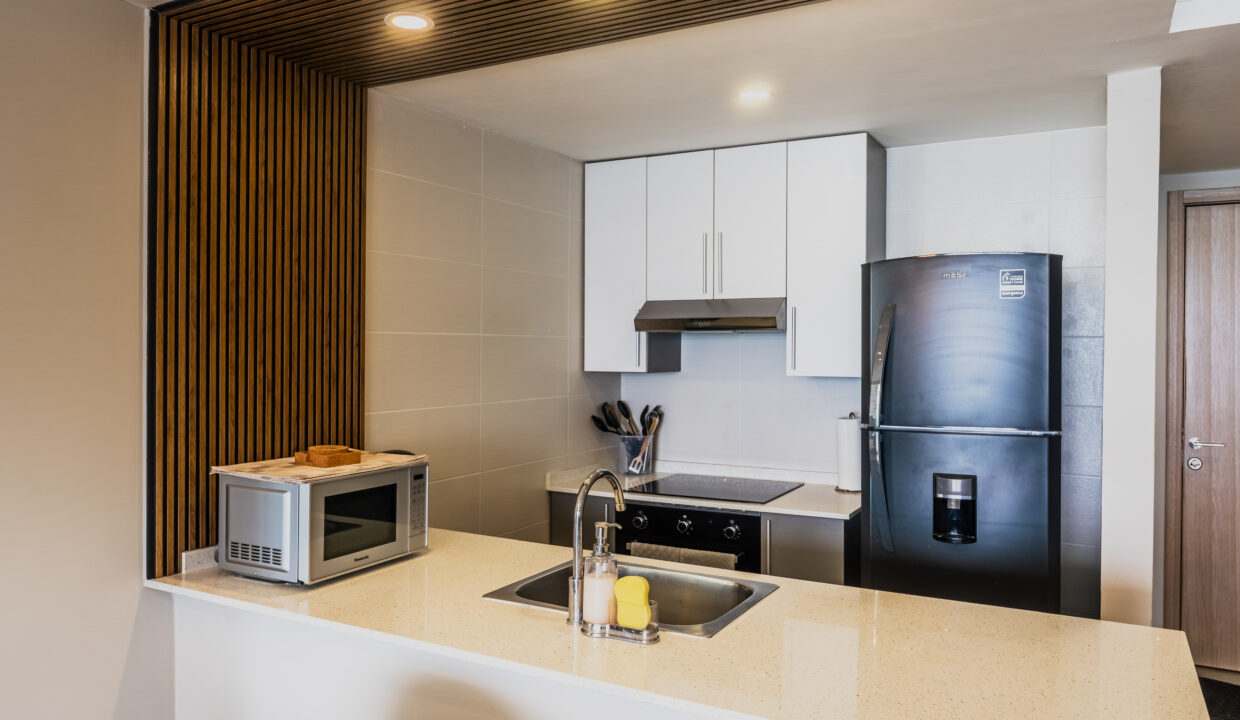 The Palms San Carlos Panama condo for sale(8)