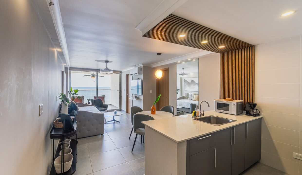 The Palms San Carlos Panama condo for sale(9)