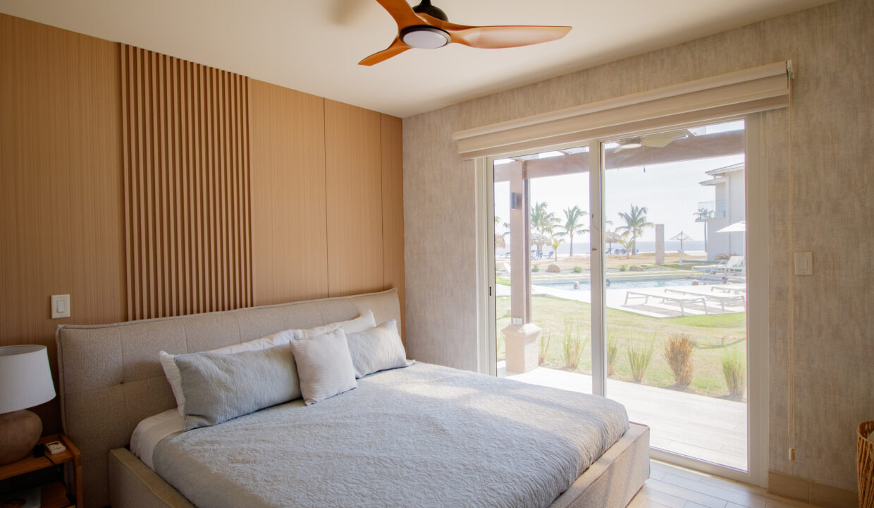 The Residences Playa Caracol Panama condo for sale.(1)