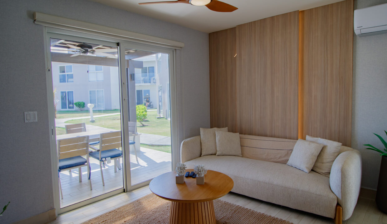 The Residences Playa Caracol Panama condo for sale.(10)