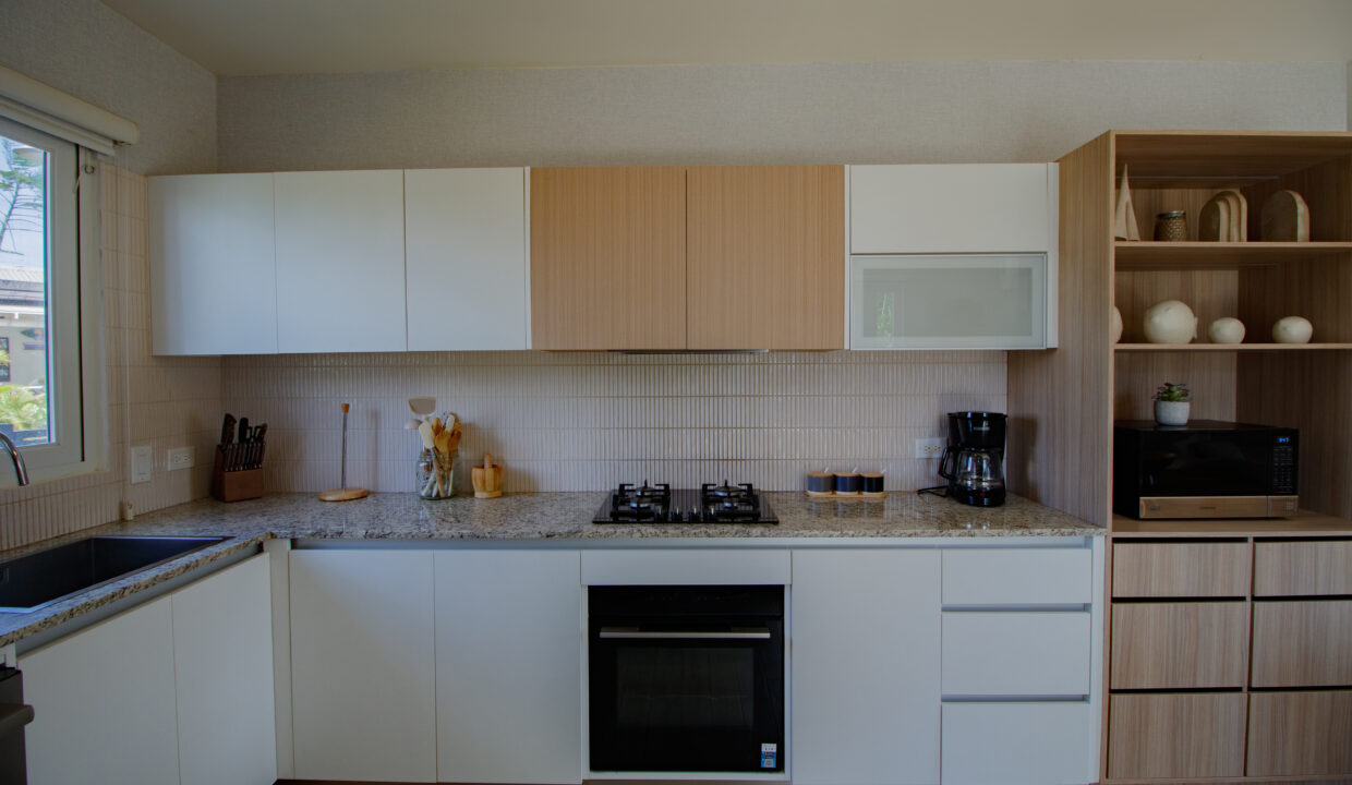 The Residences Playa Caracol Panama condo for sale.(11)