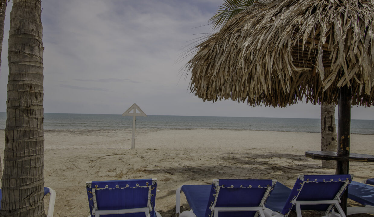 The Residences Playa Caracol Panama condo for sale.(12)