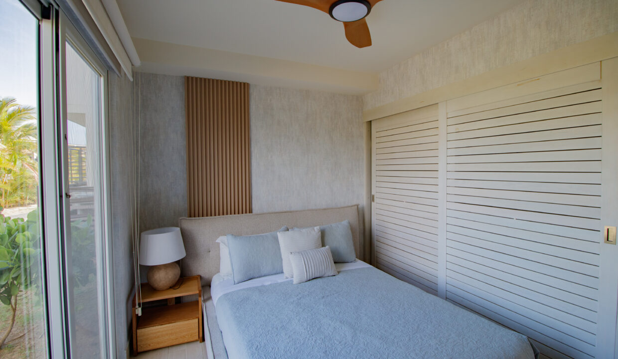 The Residences Playa Caracol Panama condo for sale.(17)