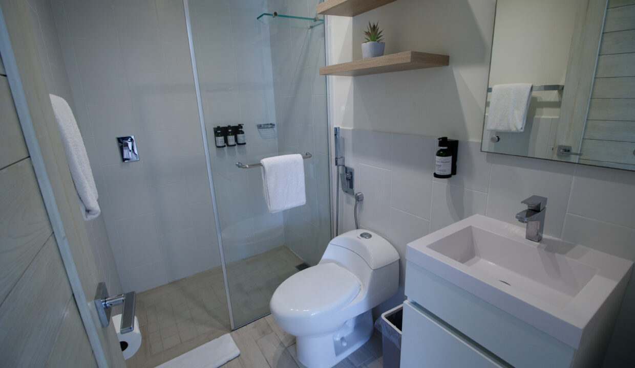 The Residences Playa Caracol Panama condo for sale.(3)