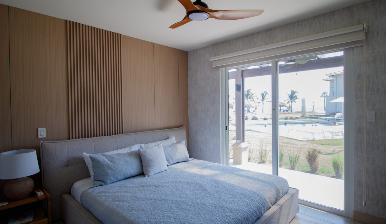 The Residences Playa Caracol Panama condo for sale.(6)