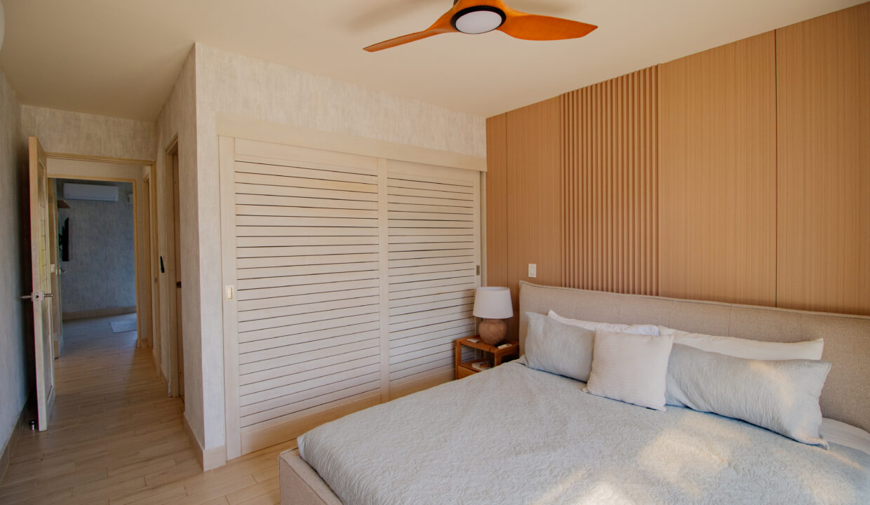 The Residences Playa Caracol Panama condo for sale.(7)