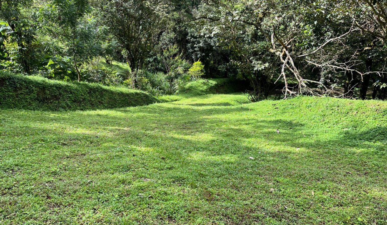 El Valle lot for sale
