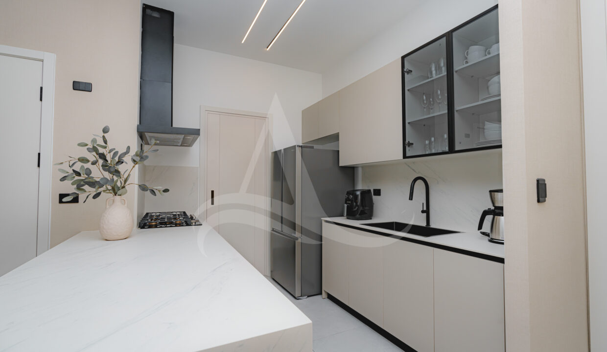 Aquapoint Punta Paitilla Panama condo for sale