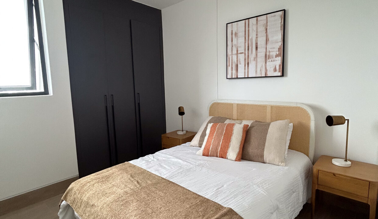 Balcony Hato Pintado Panama condo for sale (20)