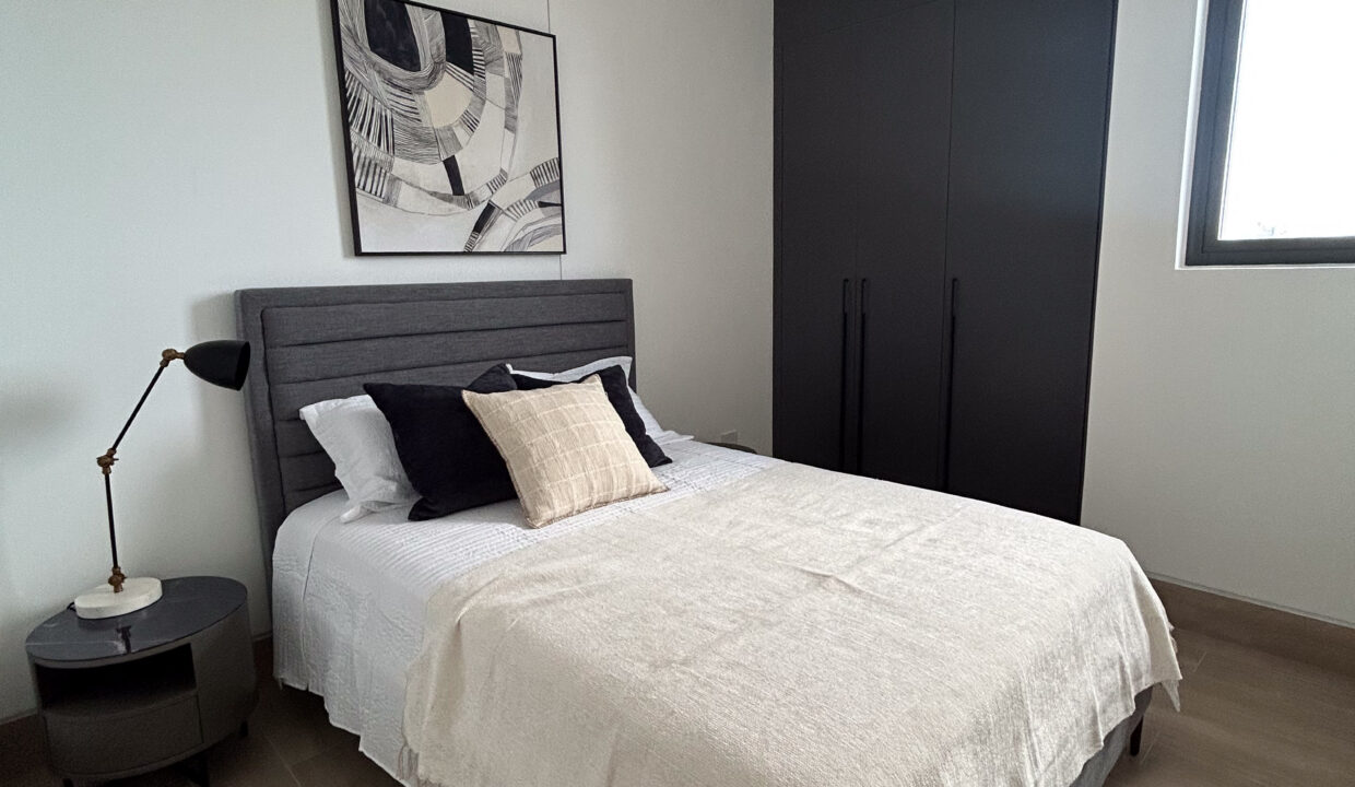 Balcony Hato Pintado Panama condo for sale (22)