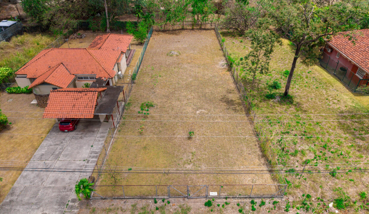 Coronado Golf Panama land for sale