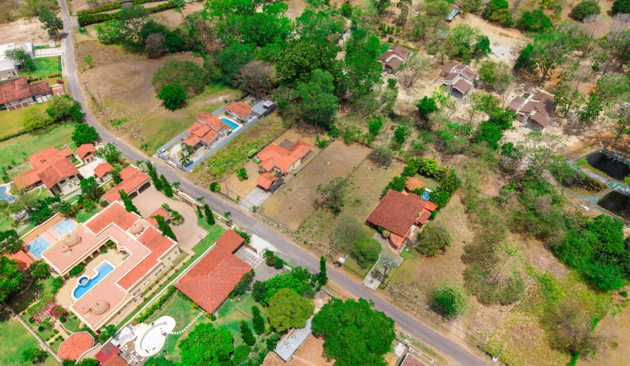 Coronado Golf Panama land for sale