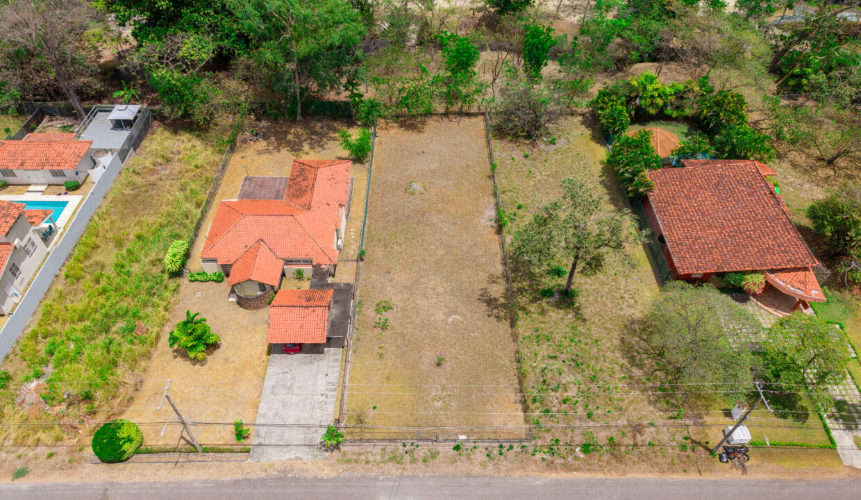 Coronado Golf Panama land for sale