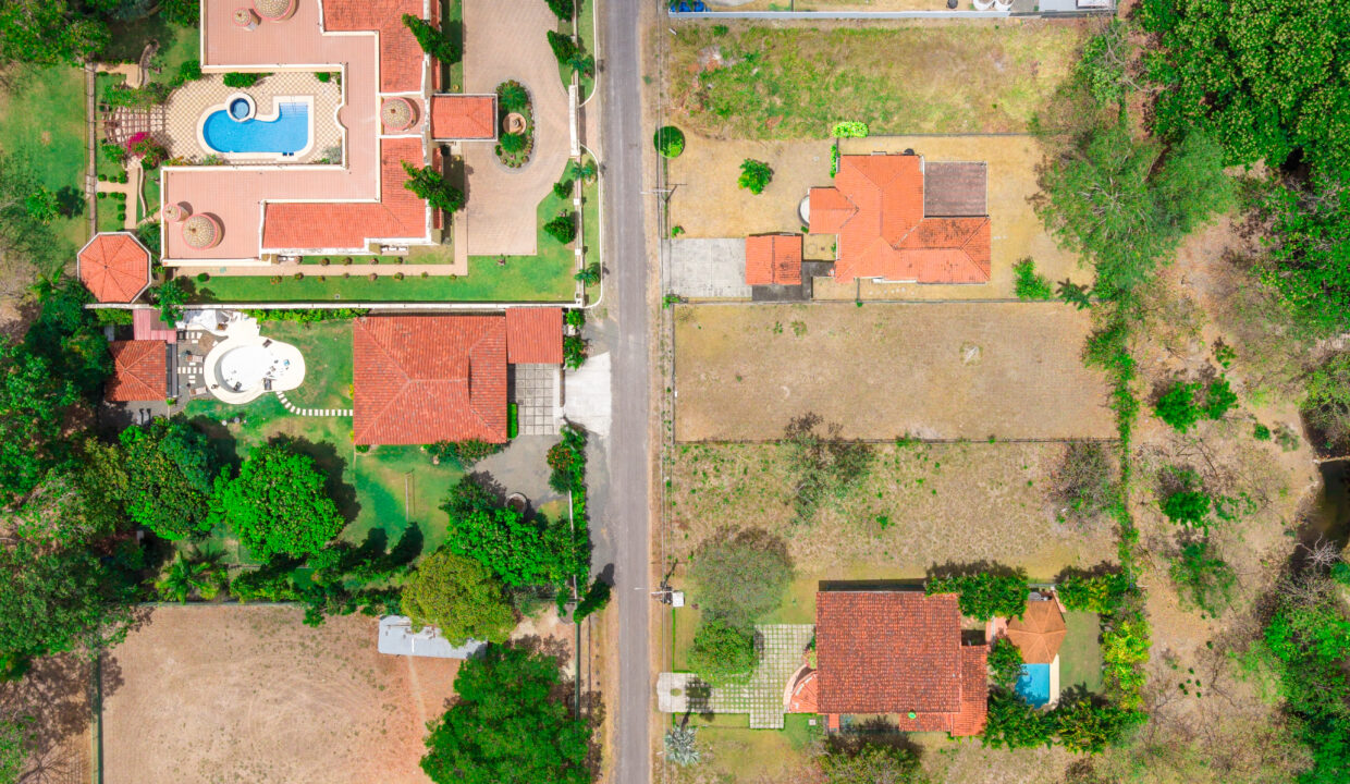 Coronado Golf Panama land for sale