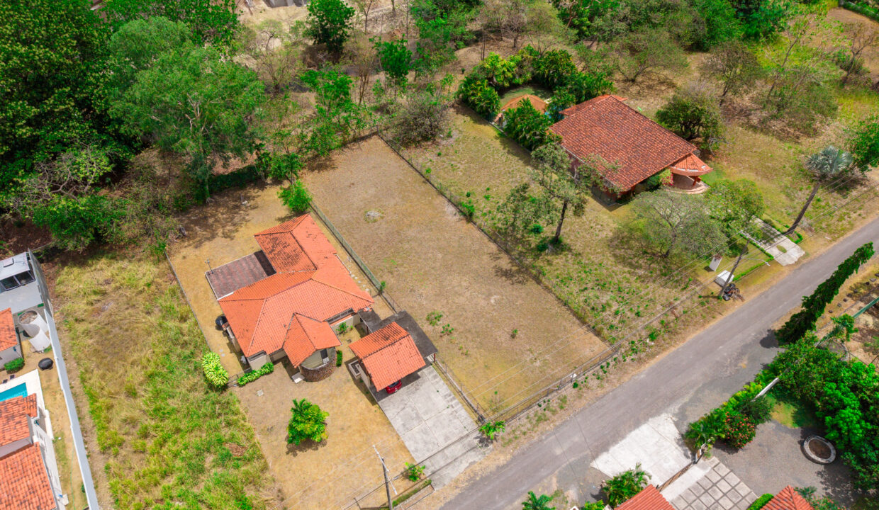Coronado Golf Panama land for sale