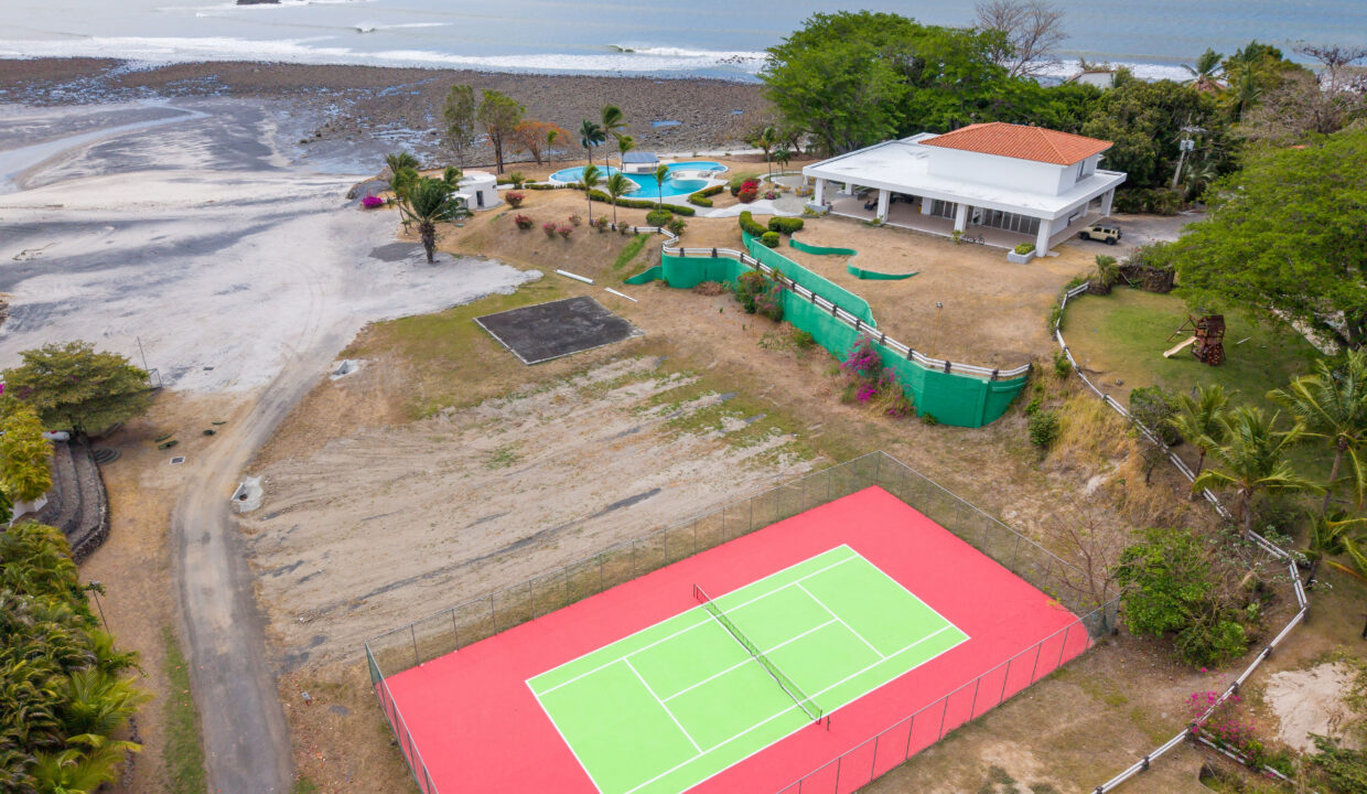 Punta Barco Panama condo for sale in Punta Barco Resort.