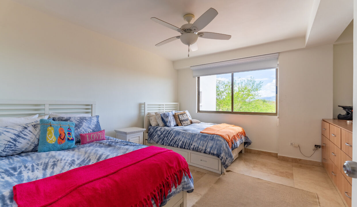 Punta Barco Panama condo for sale in Punta Barco Resort.